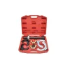 Equipement & Outils De Garage-vidaXL 3 jeux de compresseur de ressorts de style MacPherson