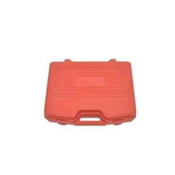 Equipement & Outils De Garage-vidaXL 3 jeux de compresseur de ressorts de style MacPherson