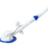 Piscine & Spa-vidaXL Bestway Aspirateur automatique Flowclear AquaSweeper