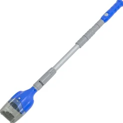 vidaXL Bestway Aspirateur de piscine sans fil Flowclear AquaTech