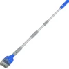 vidaXL Bestway Aspirateur de piscine sans fil Flowclear AquaTech