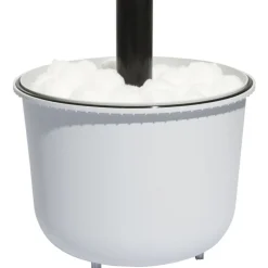 vidaXL Bestway Balles filtrantes Polysphere Flowclear 500 g 58475