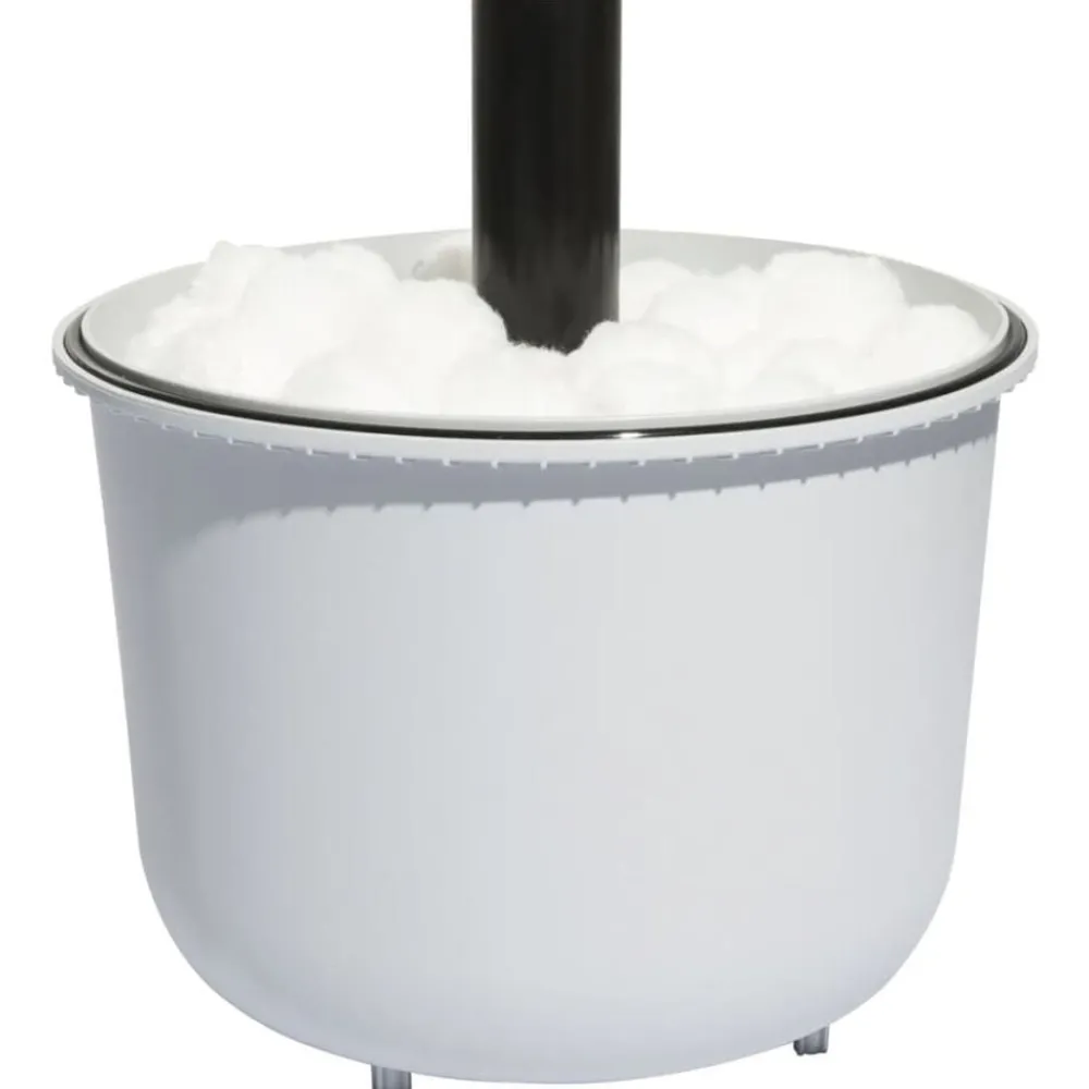 vidaXL Bestway Balles filtrantes Polysphere Flowclear 500 g 58475