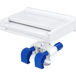 Piscine & Spa-vidaXL Bestway Cascade à LED apaisante Flowclear