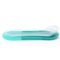 vidaXL Bestway Chaise longue gonflable de piscine Aqua Lounge