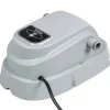 vidaXL Bestway Chauffage pour piscine 58259