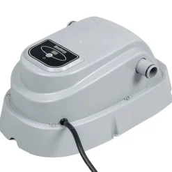 vidaXL Bestway Chauffage pour piscine 58259