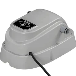 vidaXL Bestway Chauffage pour piscine 58259