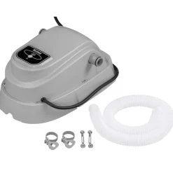 vidaXL Bestway Chauffage pour piscine 58259