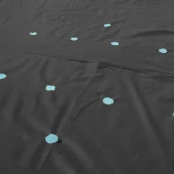 Piscine & Spa-vidaXL Bestway Couverture de piscine Flowclear 396 cm