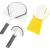 vidaXL Bestway Ensemble d'outils Lay-Z-Spa All in One
