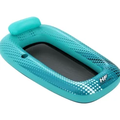 Piscine & Spa-vidaXL Bestway Flotteur gonflable en maille Hydro Force Sol Venture 188x109cm