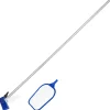 vidaXL Bestway Kit d'entretien de piscine hors sol Flowclear