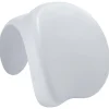 vidaXL Bestway Oreiller Lay-Z-Spa 25x19,5x17,5 cm