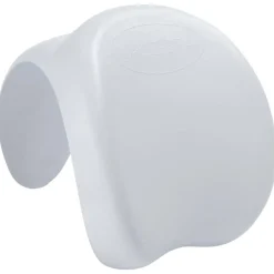 vidaXL Bestway Oreiller Lay-Z-Spa 25x19,5x17,5 cm