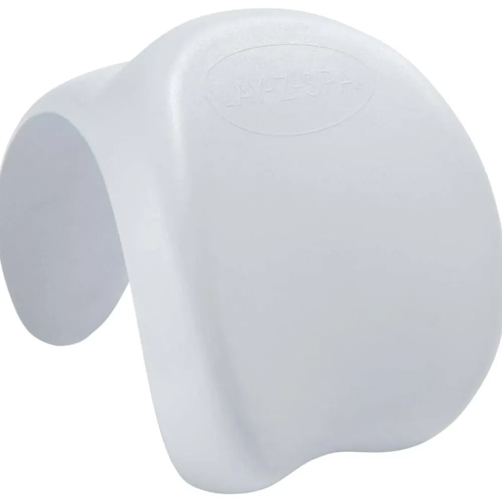 vidaXL Bestway Oreiller Lay-Z-Spa 25x19,5x17,5 cm