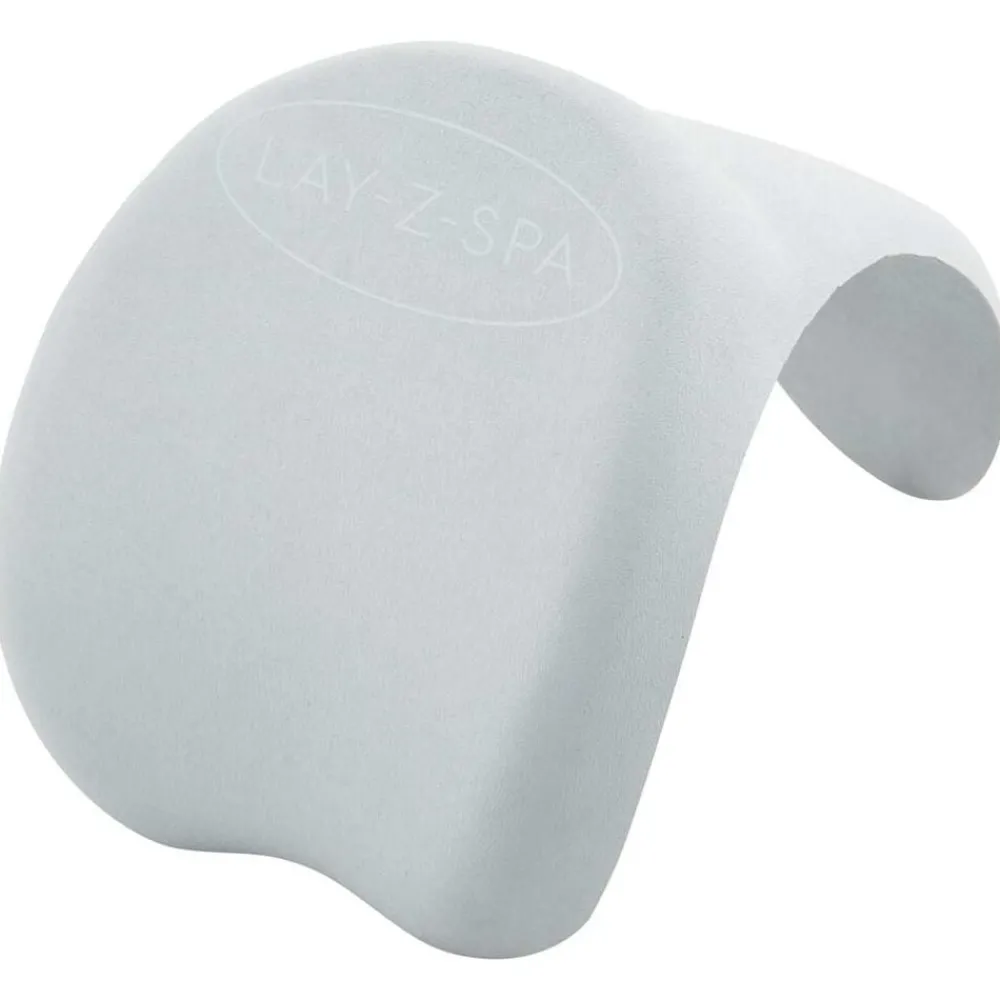 vidaXL Bestway Oreiller Lay-Z-Spa 25x19,5x17,5 cm