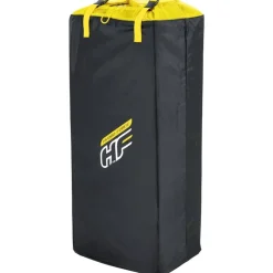 Loisirs De Plein Air-vidaXL Bestway SUP gonflable Hydro-Force Compact Surf 8 243x57x7 cm