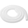 Piscine & Spa-vidaXL Bestway Tuyau de rechange Flowclear 32 mm
