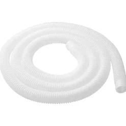 Piscine & Spa-vidaXL Bestway Tuyau de rechange Flowclear 32 mm