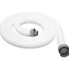 vidaXL Bestway Tuyau de rechange Flowclear 38 mm