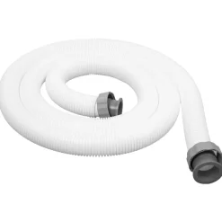 vidaXL Bestway Tuyau de remplacement Flowclear 38 mm