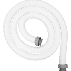 vidaXL Bestway Tuyau de remplacement Flowclear 38 mm