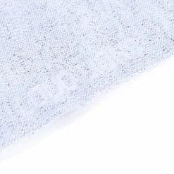 Vêtements & Accessoires-vidaXL Chaussettes pour enfants 5 paires EU 26-29