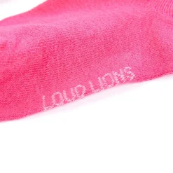 Vêtements & Accessoires-vidaXL Chaussettes pour enfants 5 paires EU 26-29