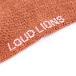 Vêtements & Accessoires-vidaXL Chaussettes pour enfants 5 paires EU 23-26