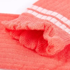 Vêtements & Accessoires-vidaXL Chaussettes pour enfants 5 paires EU 26-29