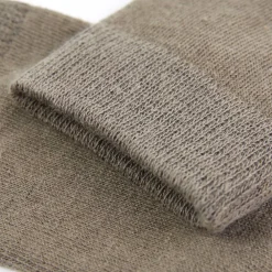vidaXL Chaussettes pour enfants 5 paires EU 23-26