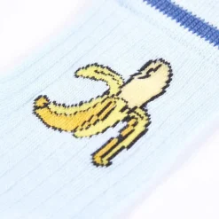 Vêtements & Accessoires-vidaXL Chaussettes pour enfants 5 paires EU 23-26
