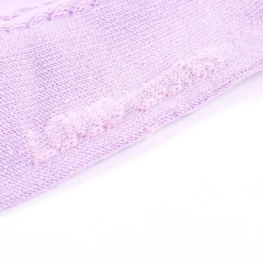 vidaXL Chaussettes pour enfants 5 paires EU 30-34