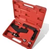 vidaXL Coffret Calage de Distribution Pour BMW Mini Cooper et Cooper S