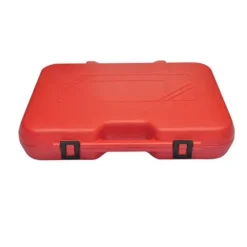 vidaXL Coffret d'adaptateurs extracteur de joint à rotule 21 pièces