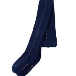 vidaXL Collants pour enfants 92