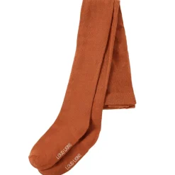 vidaXL Collants pour enfants 92