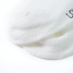 Vêtements & Accessoires-vidaXL Collants pour enfants écru 104 &Eacute;cru