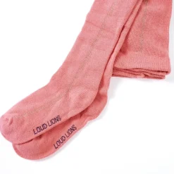 vidaXL Collants pour enfants vieux 92