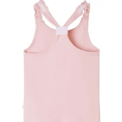 vidaXL Débardeur enfant clair 104