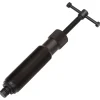Equipement & Outils De Garage-vidaXL Extracteur broche hydraulique 10 Ton