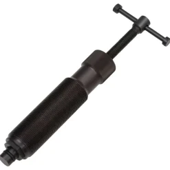 Equipement & Outils De Garage-vidaXL Extracteur broche hydraulique 10 Ton