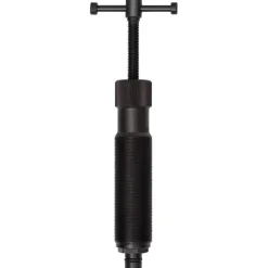 Equipement & Outils De Garage-vidaXL Extracteur broche hydraulique 10 Ton