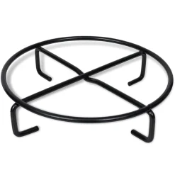 vidaXL Four néerlandais avec accessoires inclus