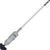 Piscine & Spa-vidaXL Intex Aspirateur rechargeable pour spa et piscine