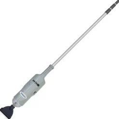 Piscine & Spa-vidaXL Intex Aspirateur rechargeable pour spa et piscine