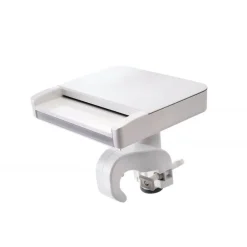 Piscine & Spa-vidaXL Intex Cascade de piscine à LED multicolore 28090