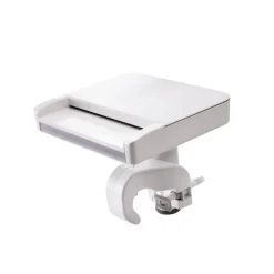 vidaXL Intex Cascade de piscine LED multicolore 28090