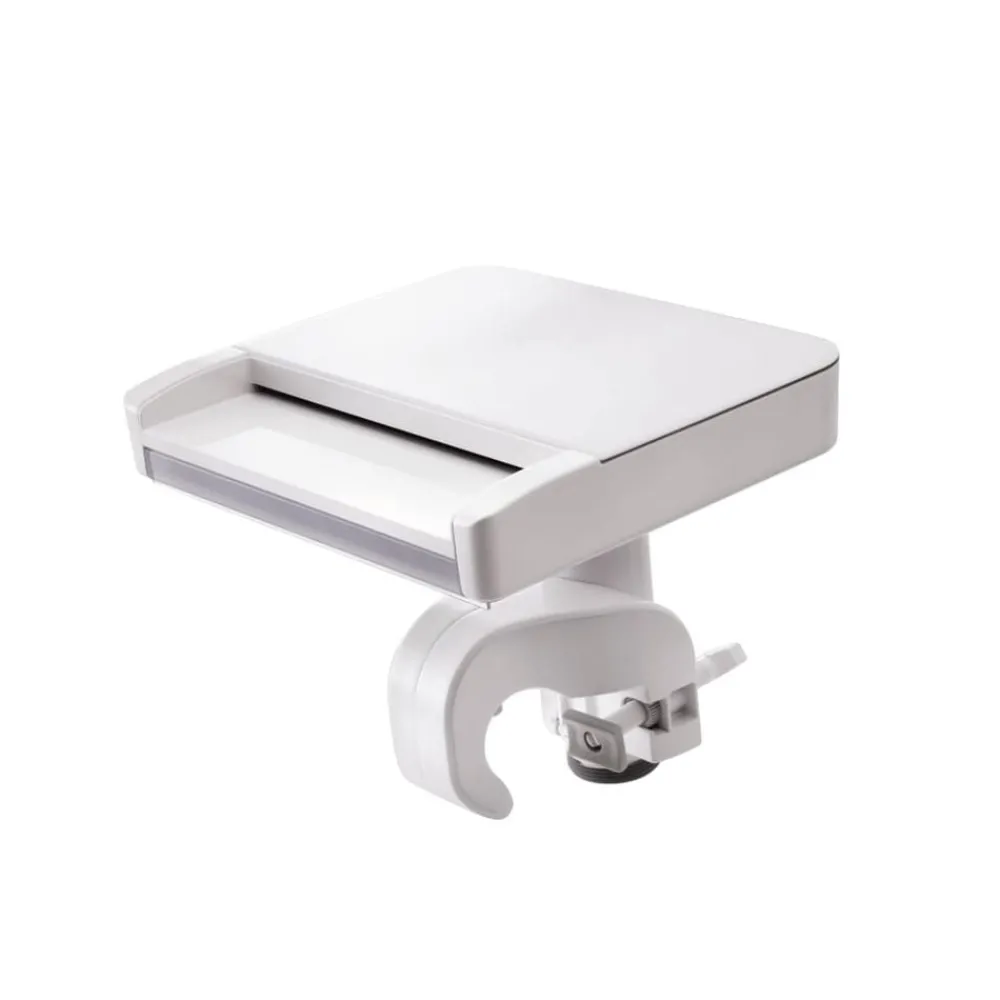 vidaXL Intex Cascade de piscine LED multicolore 28090